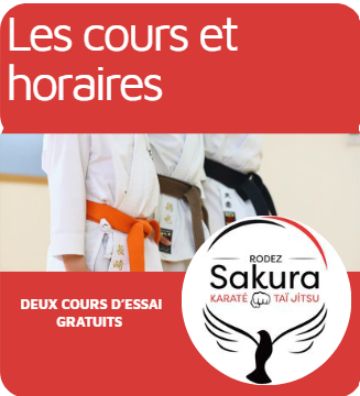 Planning saison 2026-2027