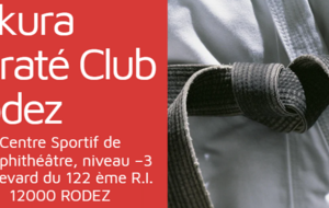 Inscriptions 2026 / 2027