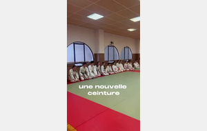 Ce sont eux qui en parlent le mieux