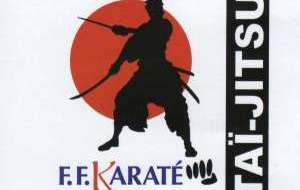 DERNIER COURS DE TAI JITSU