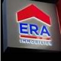 ERA IMMOBILIER BOURRAN