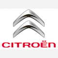 CITROEN RODEZ