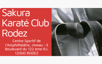 Inscriptions 2026 / 2027