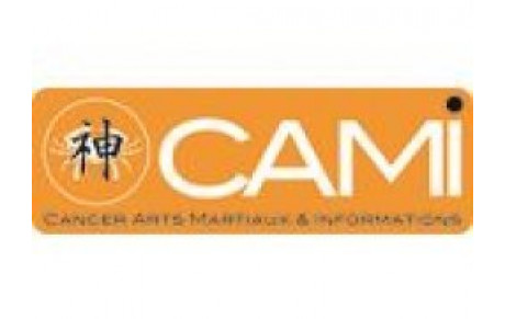 LA CAMI SUR FRANCE 3