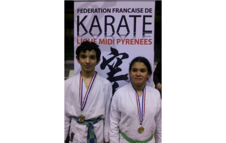 COUPE DE LIGUE COMBAT