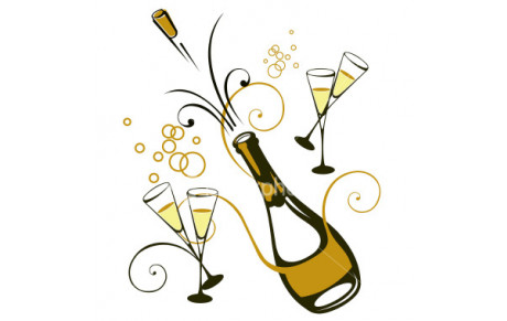 DERNIER COURS AU SAKURA