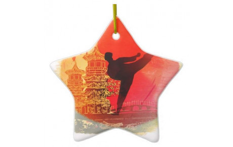 LE SAKURA FETE NOEL !