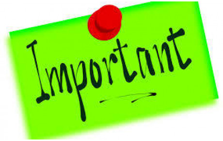  COURS KARATE ADULTES