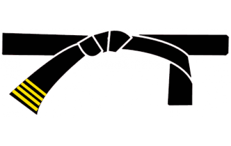 RESULTAT PASSAGE DE GRADE