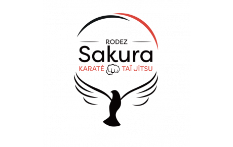 NOUVEAU BUREAU DU SAKURA