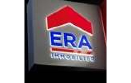 ERA IMMOBILIER BOURRAN