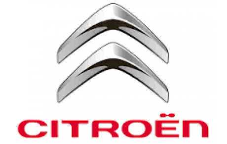 CITROEN RODEZ